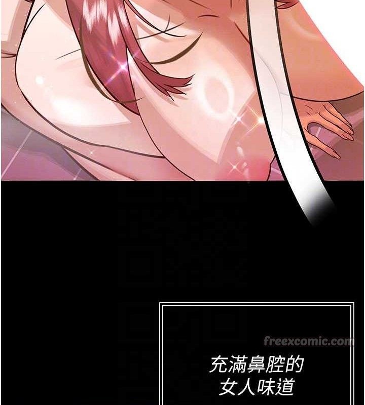 112.jpg