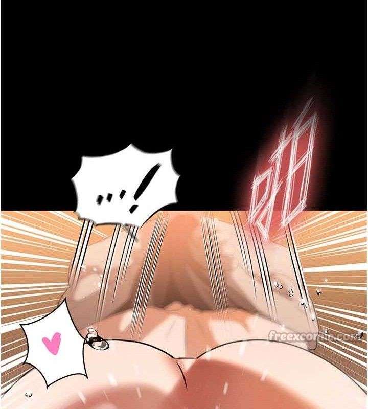 126.jpg