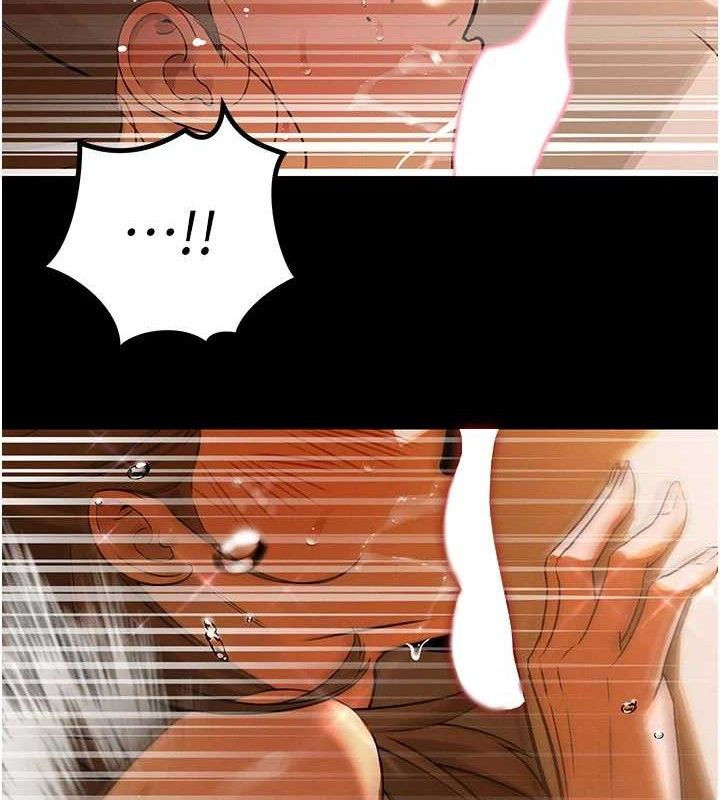 130.jpg