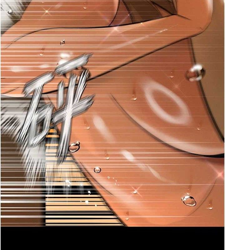 131.jpg