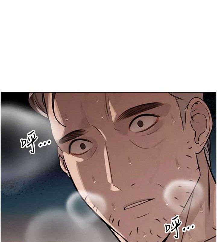 143.jpg