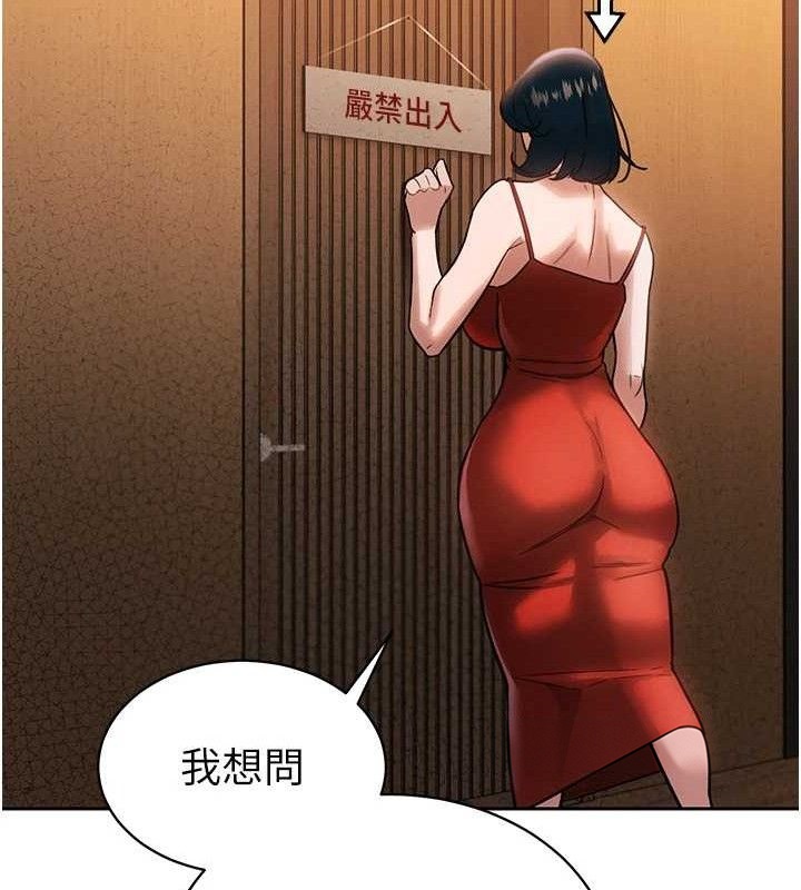 45.jpg
