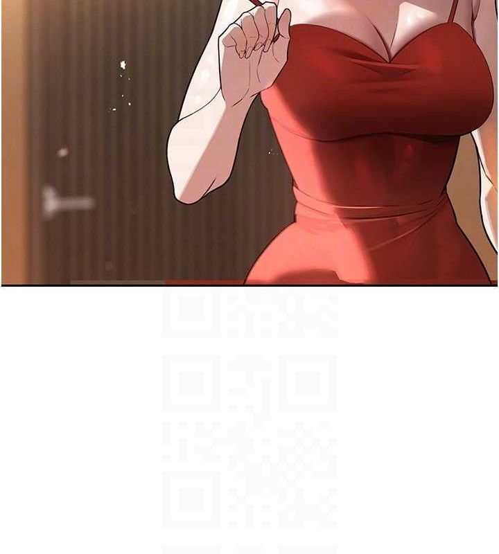 58.jpg