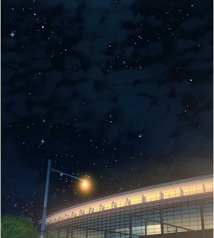 65.jpg