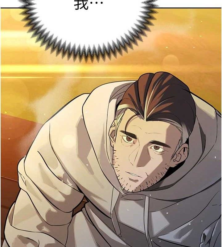69.jpg