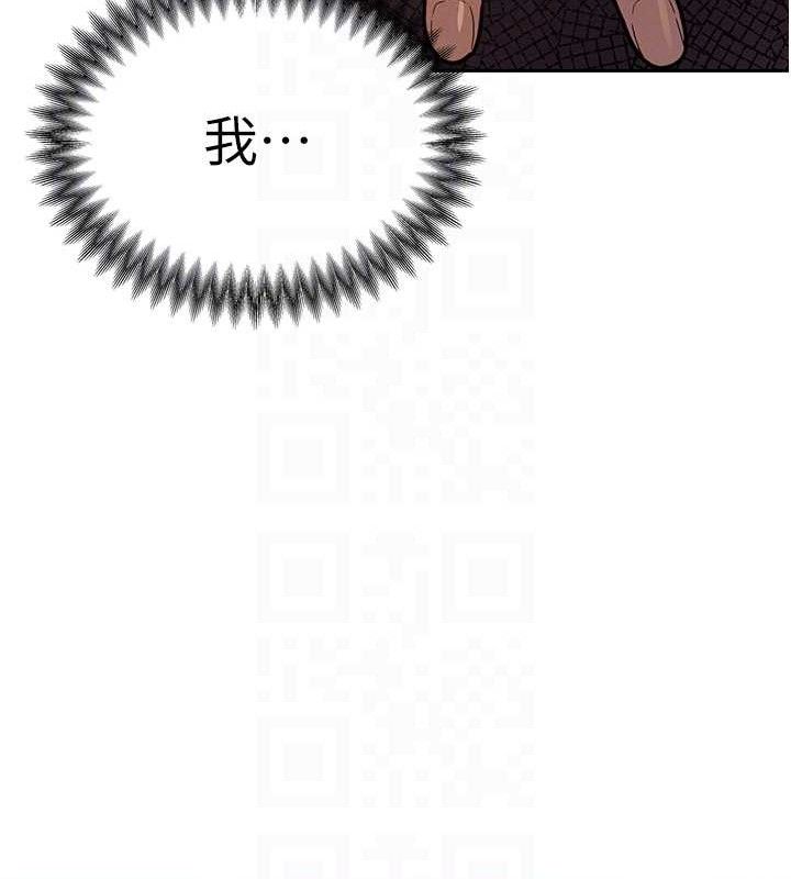 72.jpg