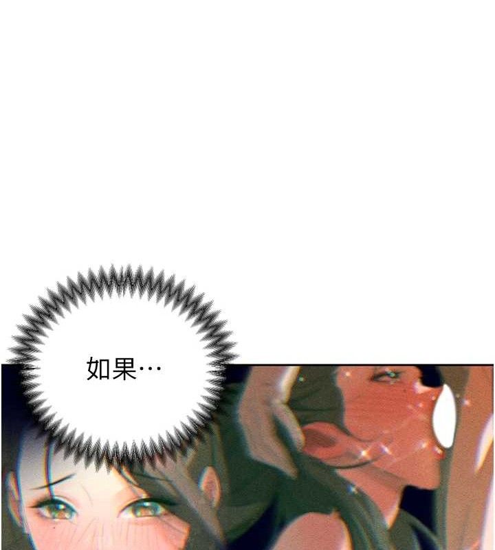 75.jpg