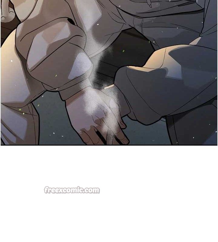 70.jpg