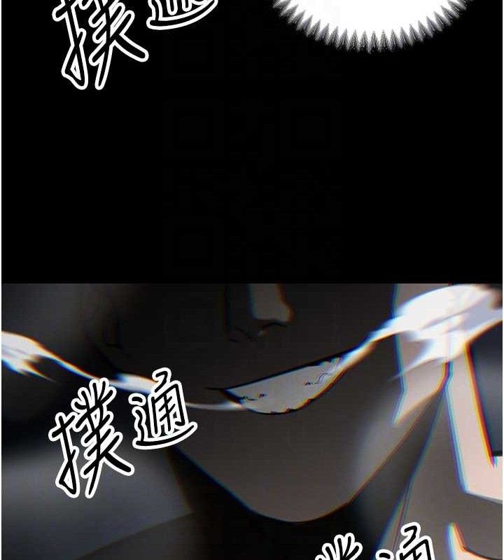 80.jpg