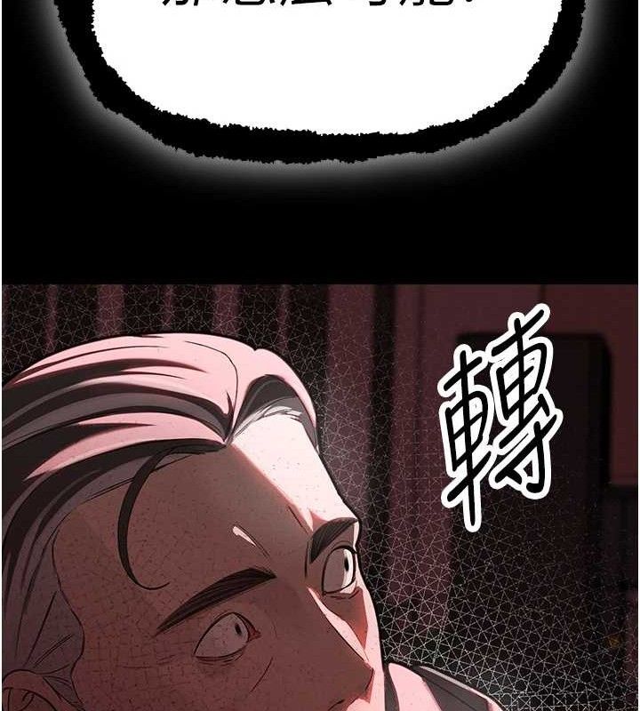 86.jpg