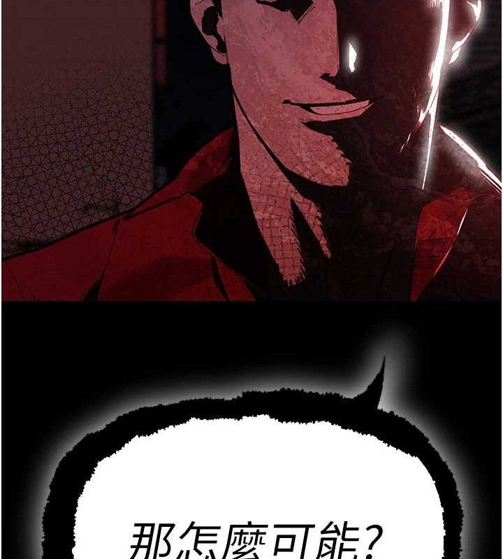85.jpg