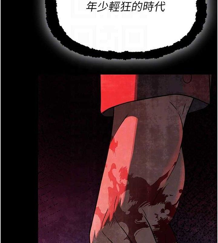 88.jpg
