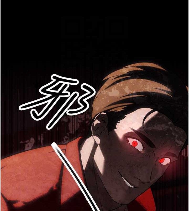 93.jpg