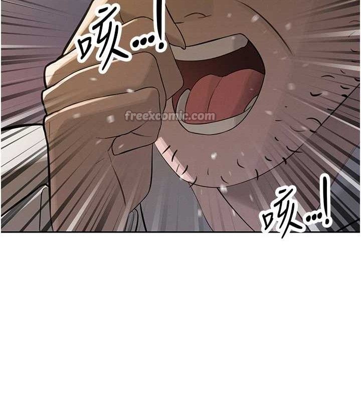 98.jpg