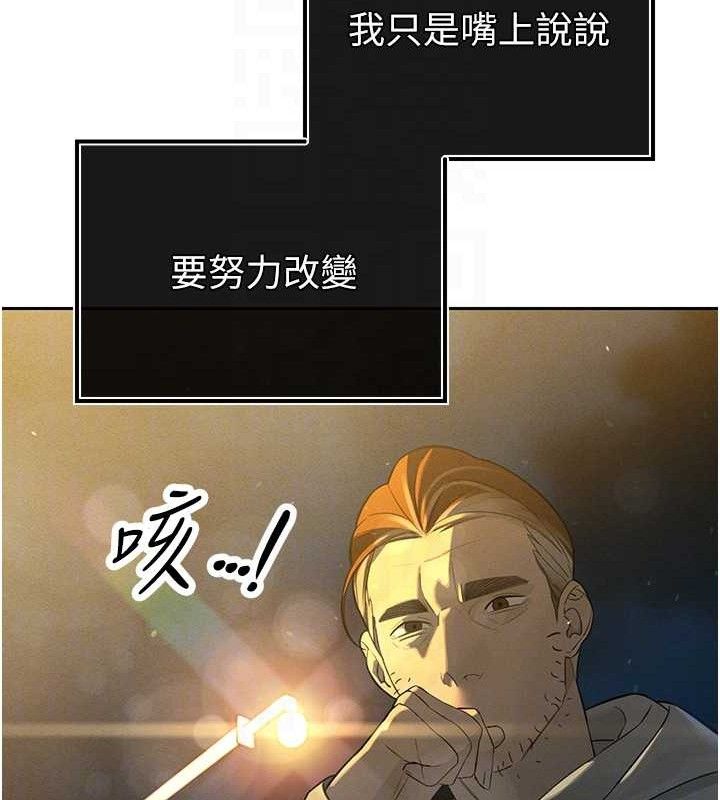101.jpg