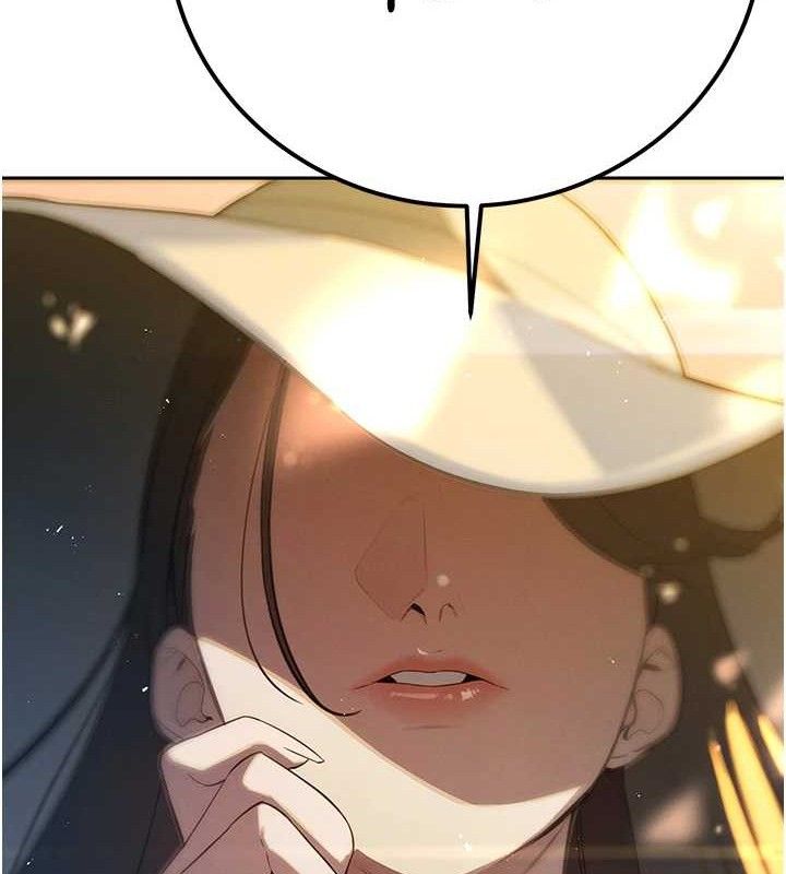 107.jpg