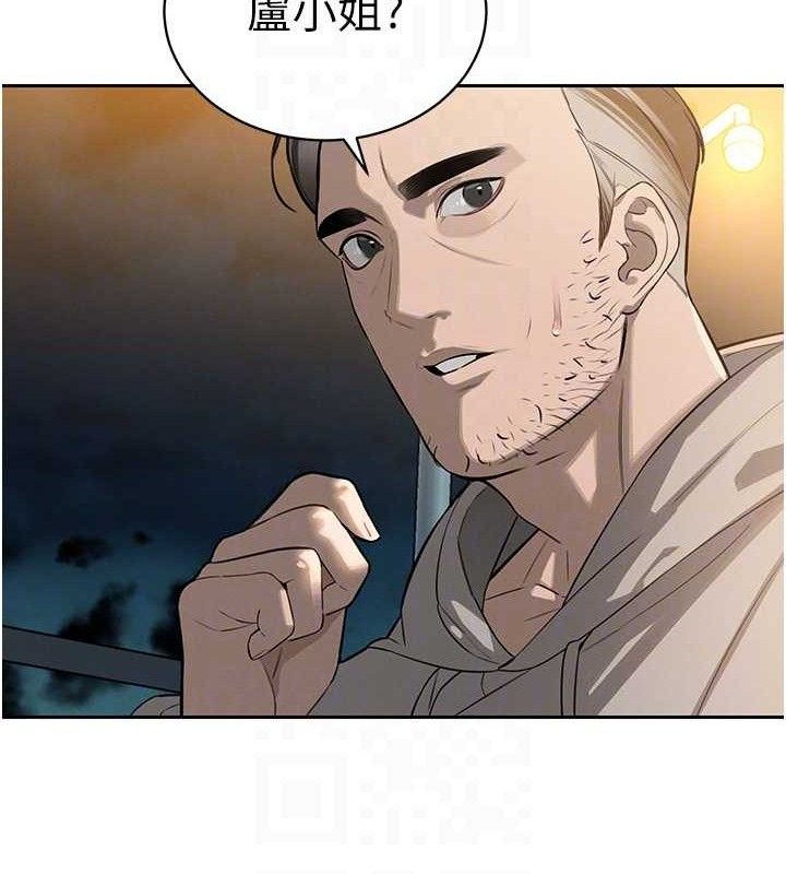 113.jpg