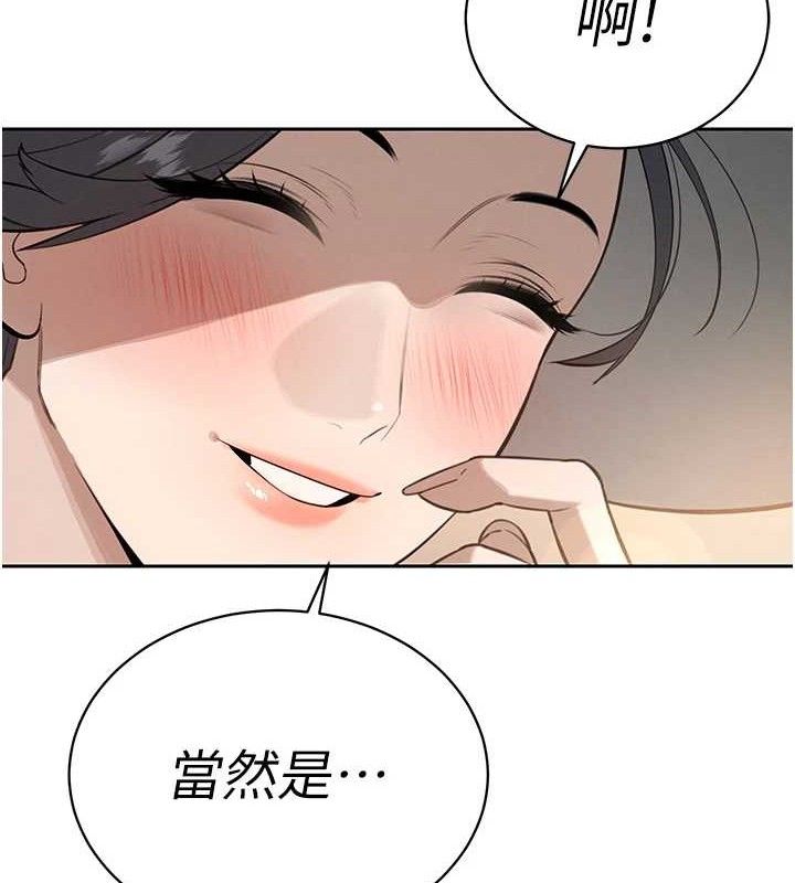 120.jpg