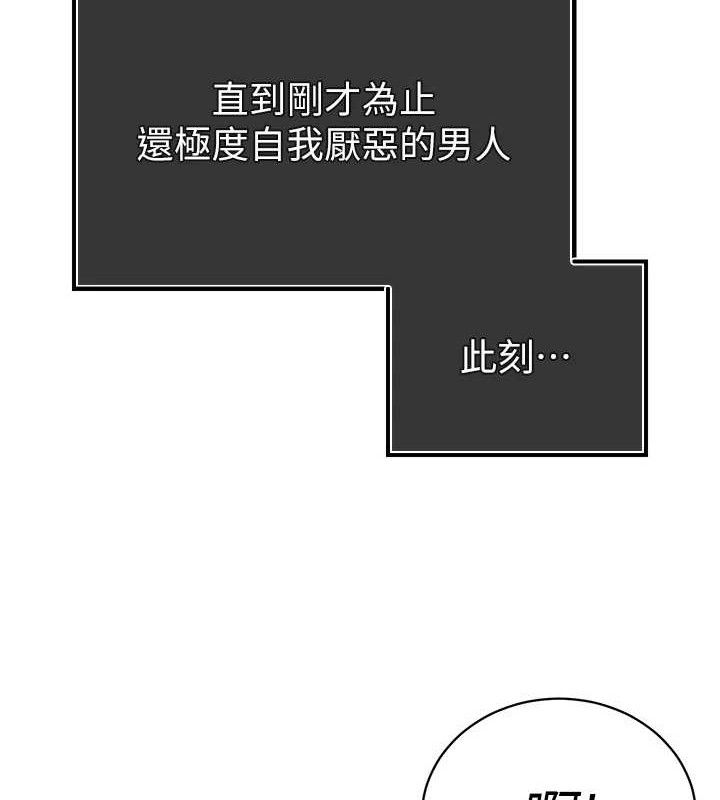 119.jpg