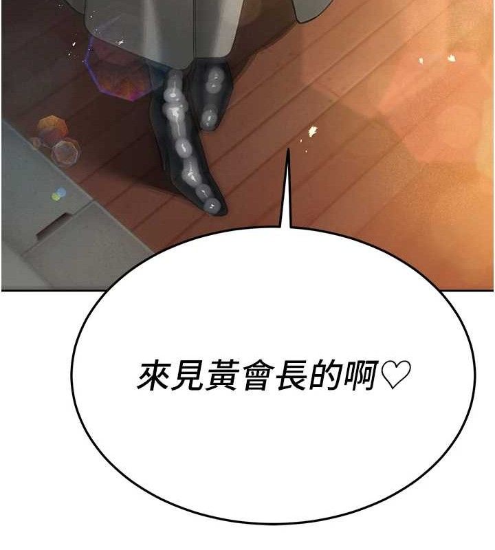 123.jpg