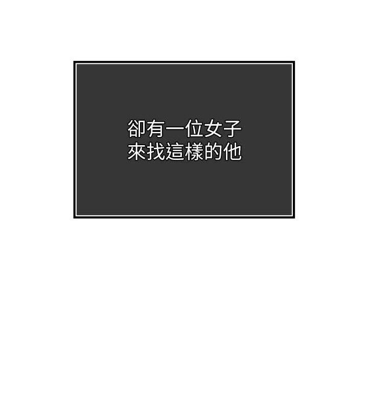124.jpg