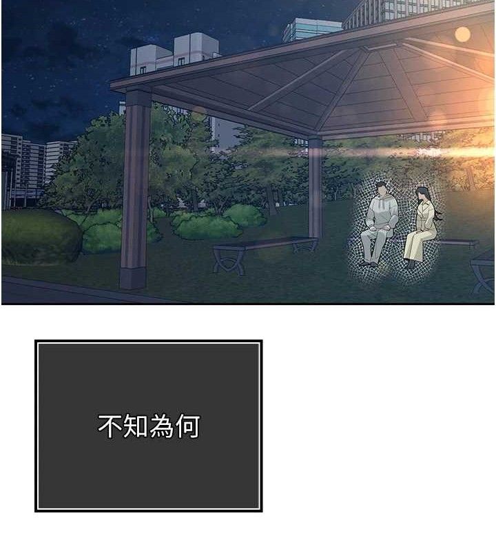 127.jpg
