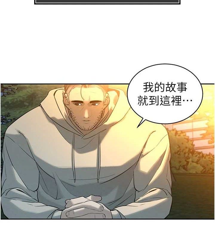 131.jpg