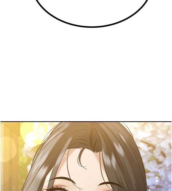 134.jpg