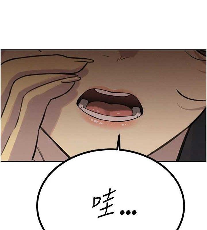 133.jpg