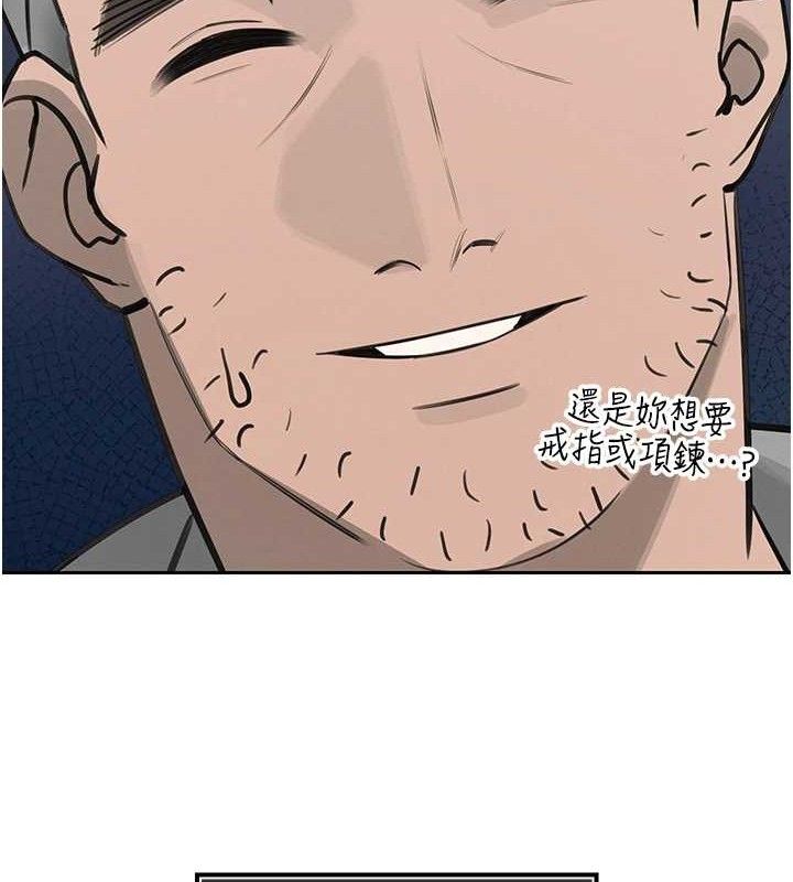 162.jpg