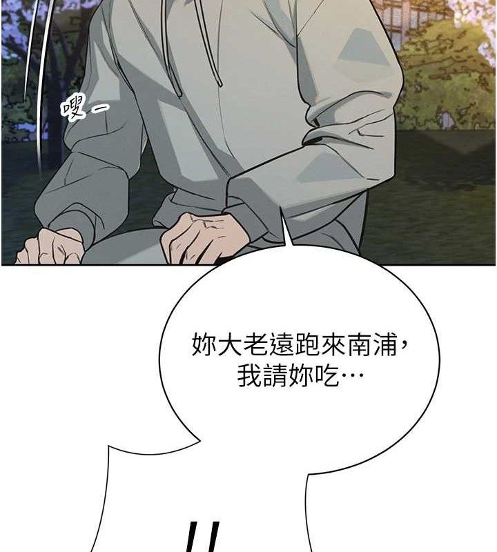 156.jpg