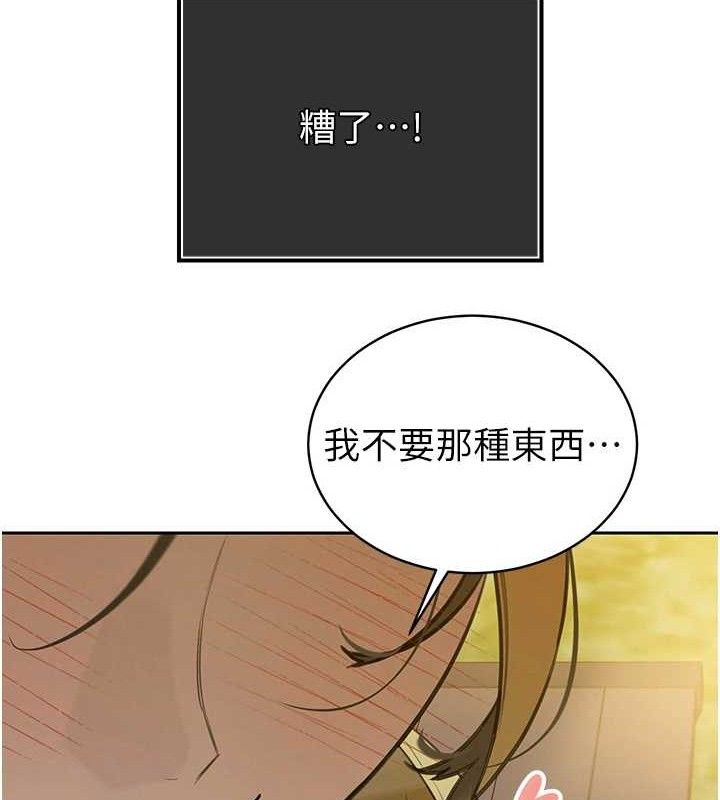 163.jpg