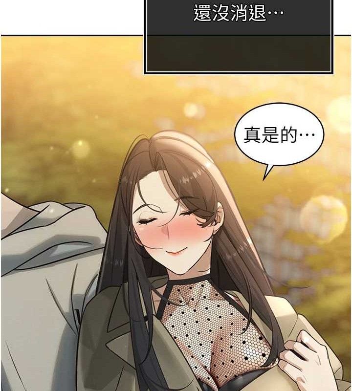 166.jpg