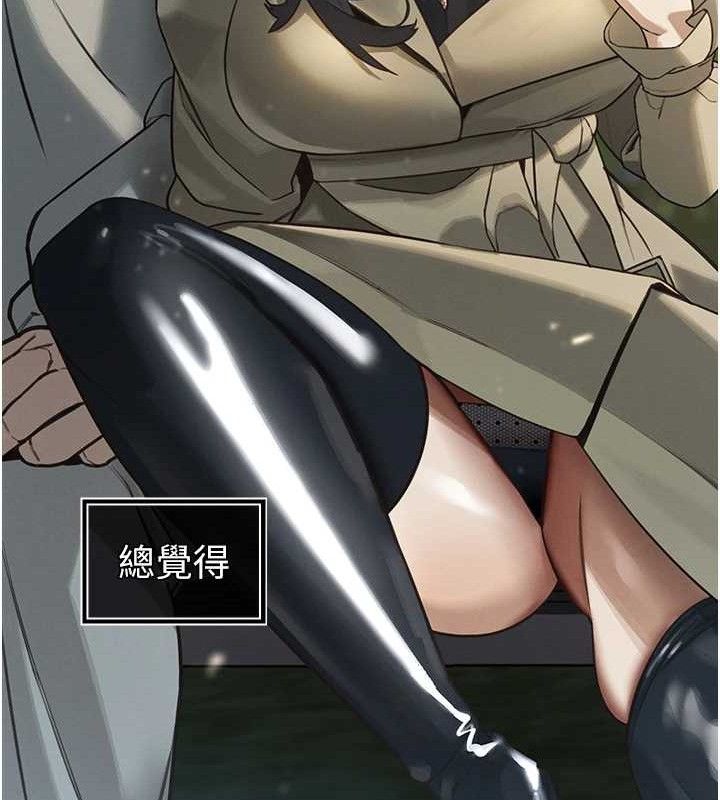 167.jpg