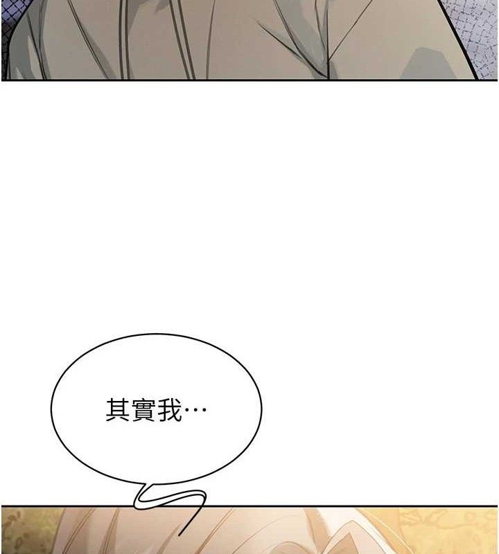 171.jpg