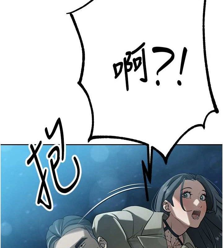 175.jpg