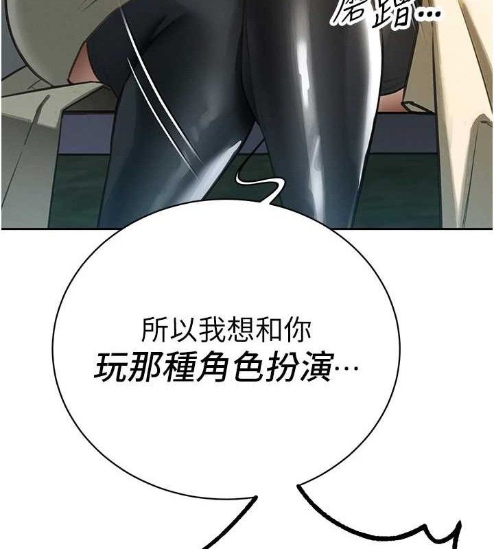 174.jpg