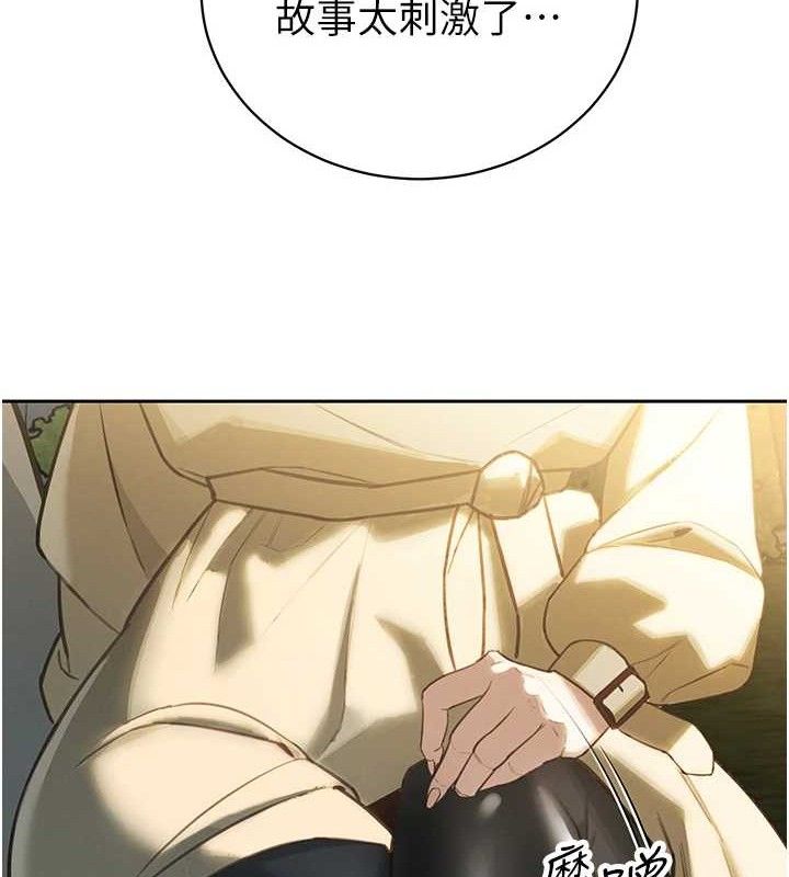 173.jpg