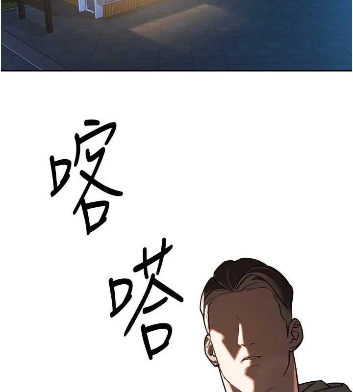 180.jpg