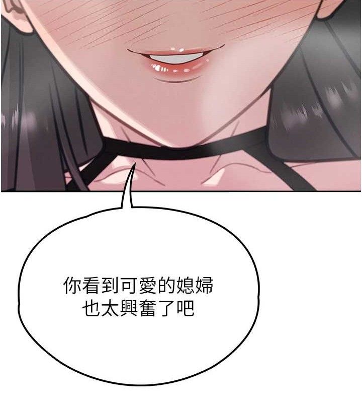 183.jpg
