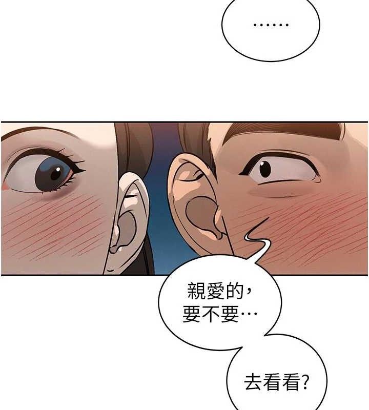 68.jpg