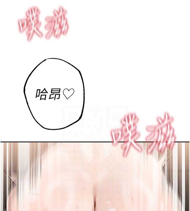 80.jpg