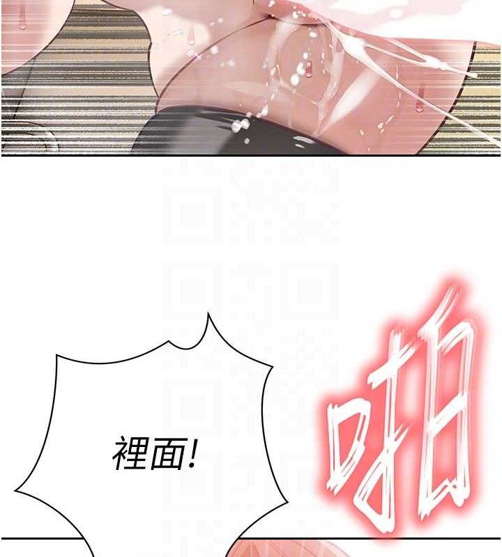96.jpg