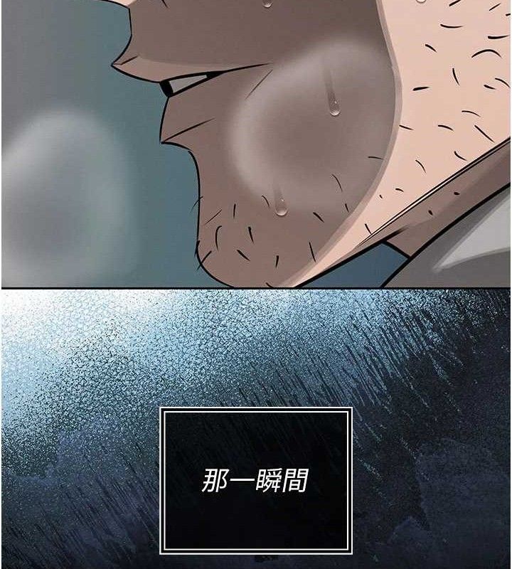 99.jpg