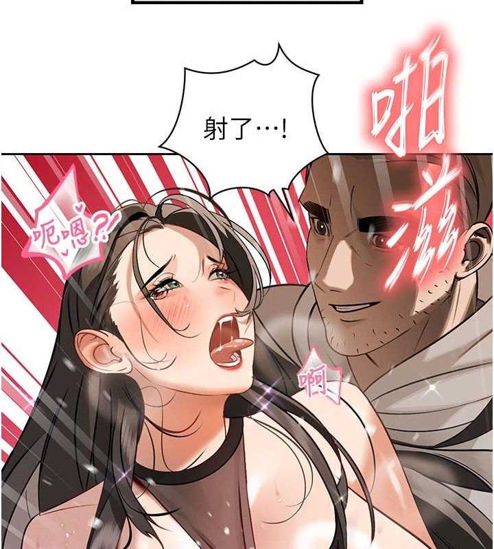 108.jpg