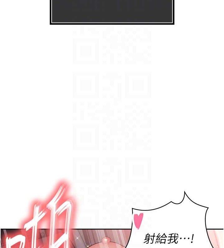 111.jpg