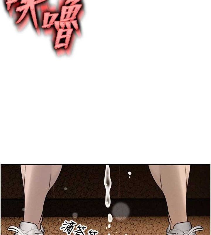 117.jpg