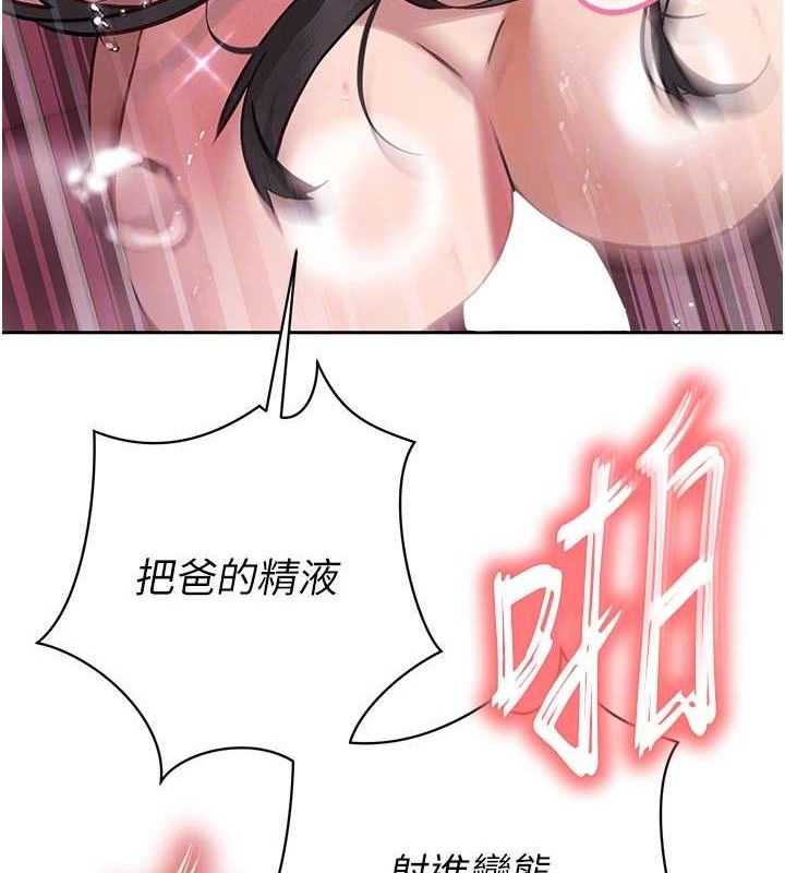 113.jpg