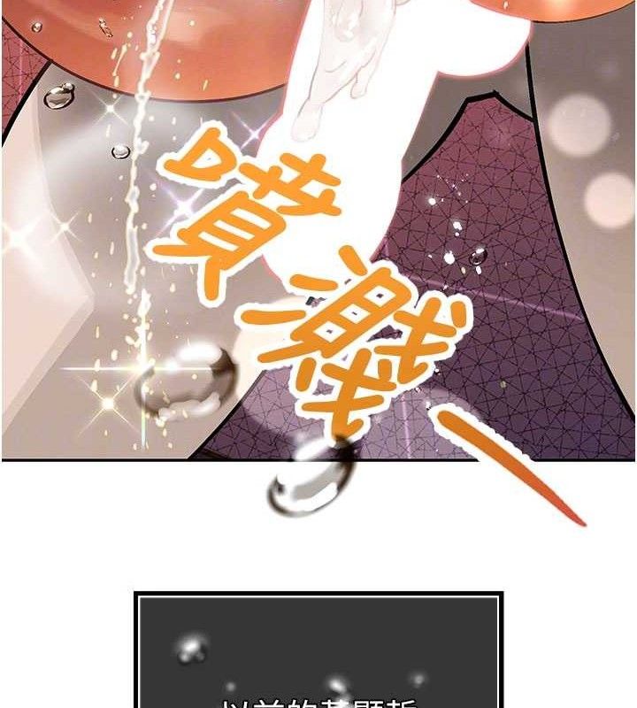 121.jpg