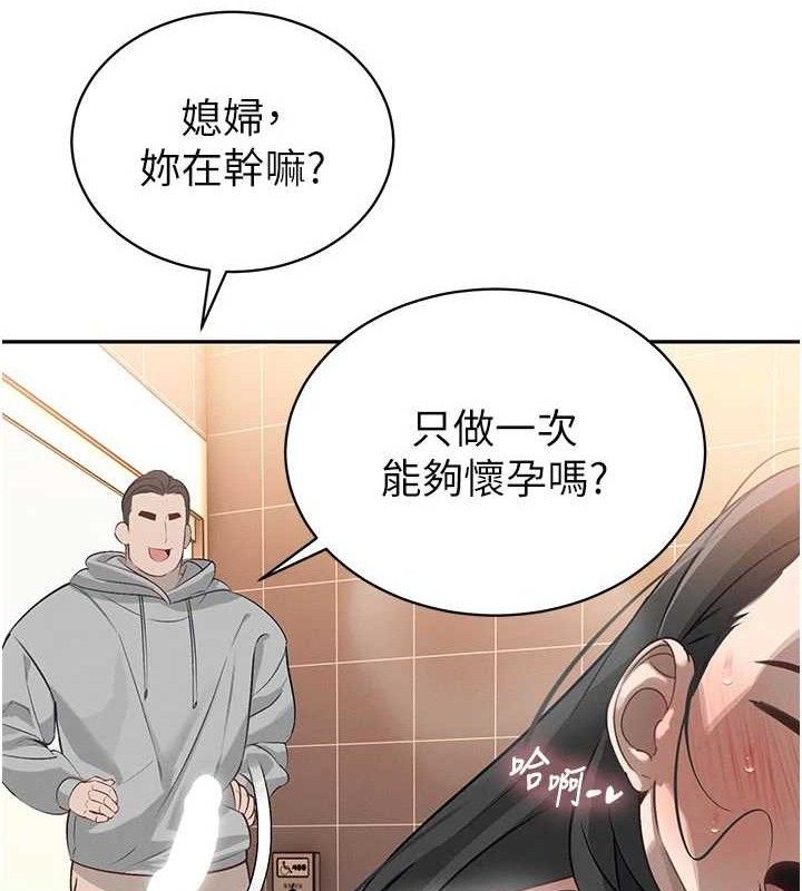 123.jpg